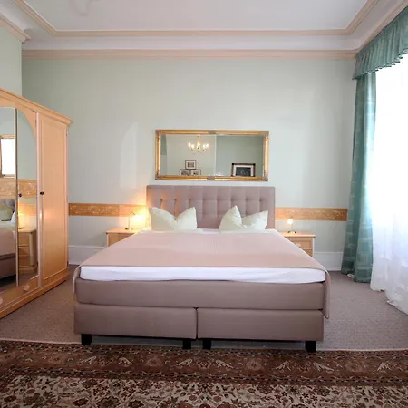 Historisches Zum Schwan