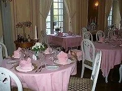 Historisches Zum Schwan 3*